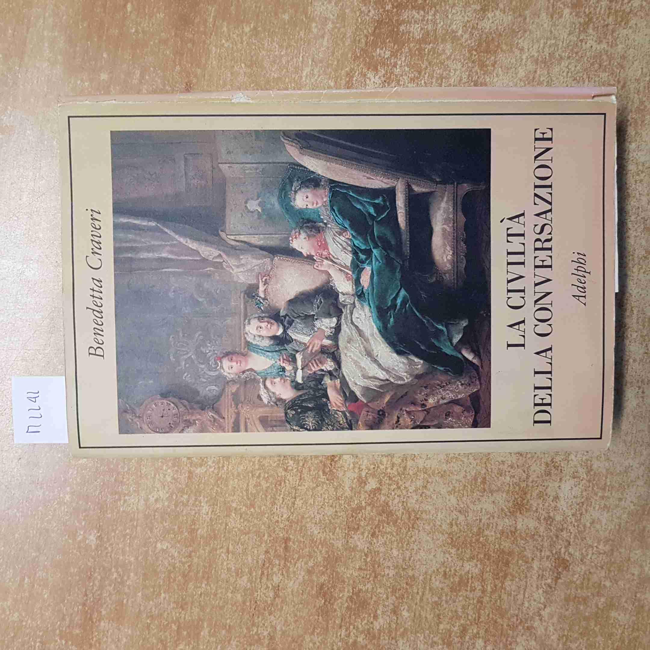 Ilsognalibro