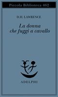 Nome prodotto