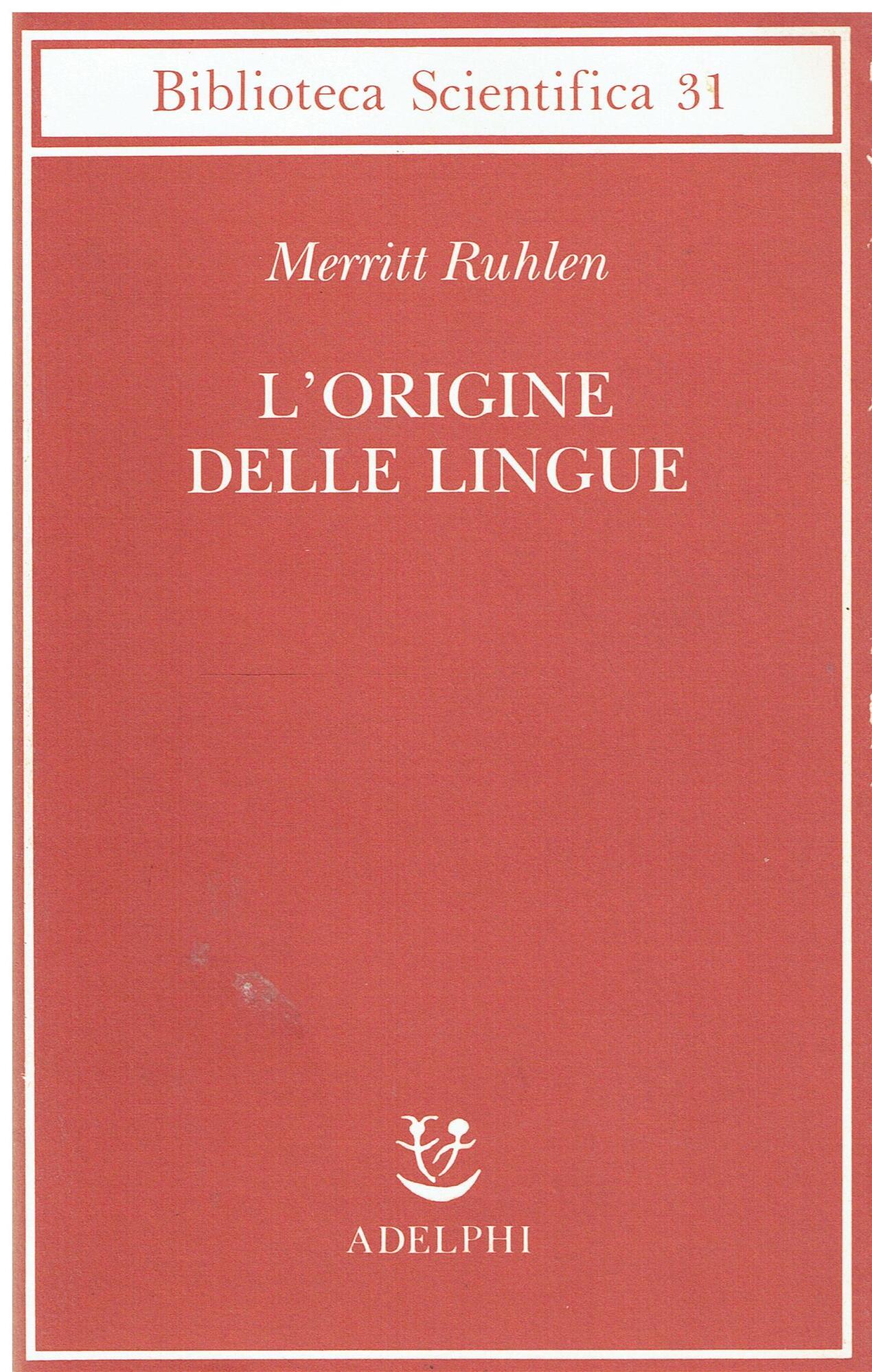 Libreria sottomarina