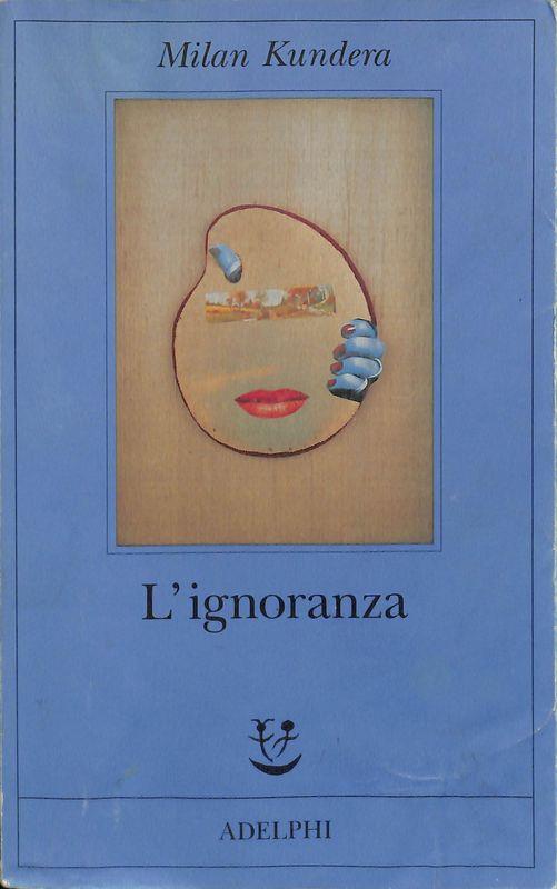 Folignolibri