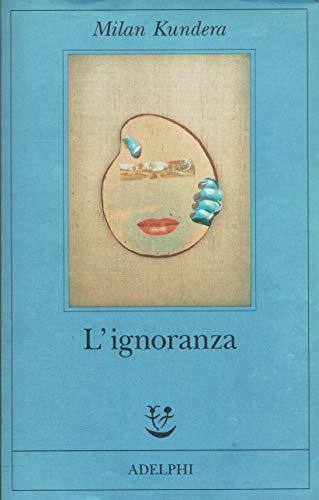 ExNovo Libreria