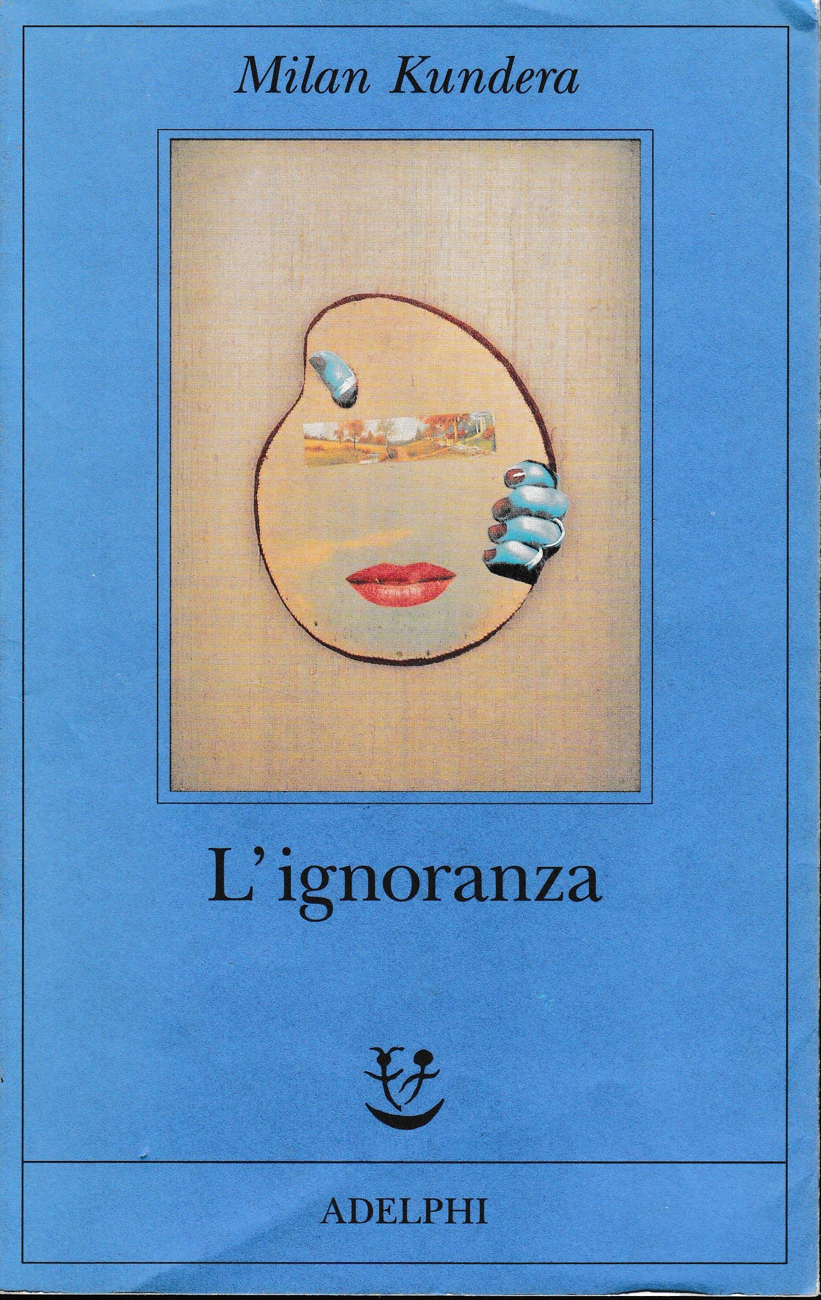 Librisaggi