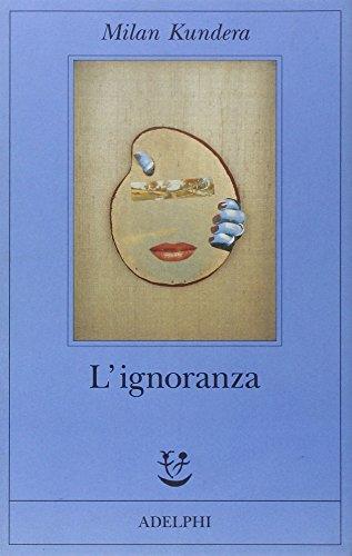 Librisaggi