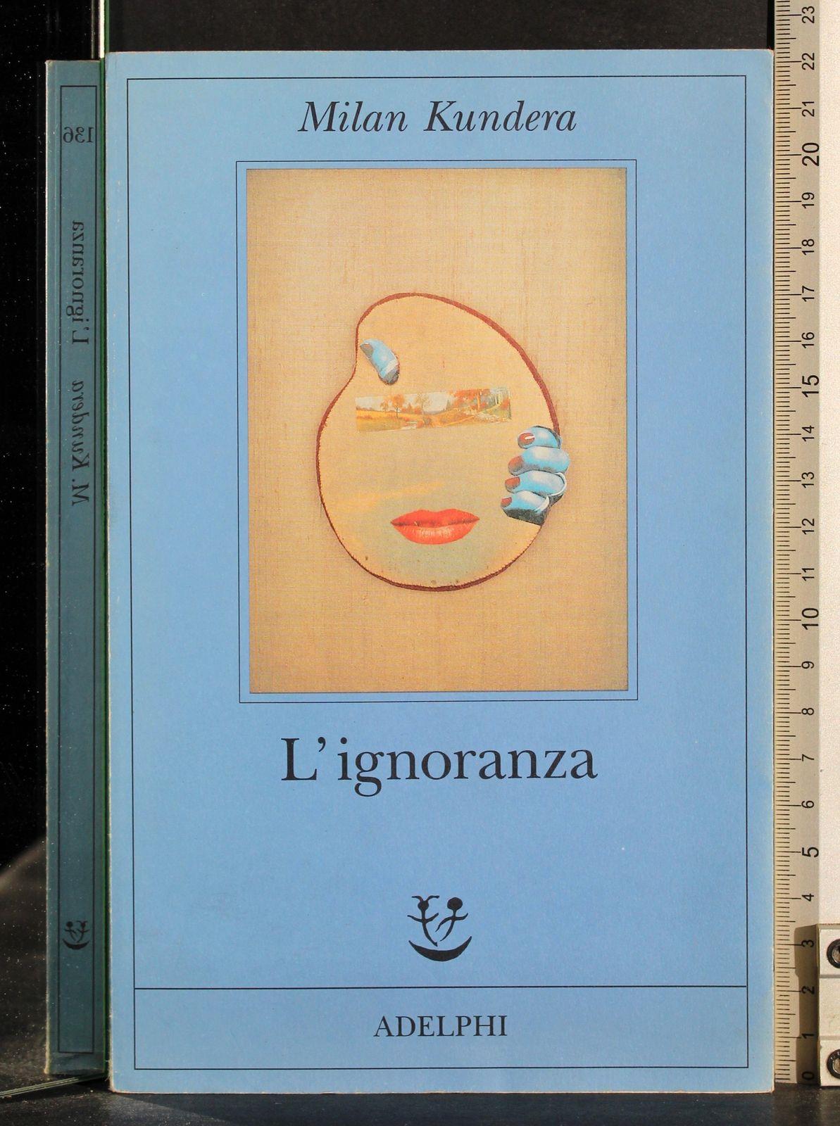Cartarum