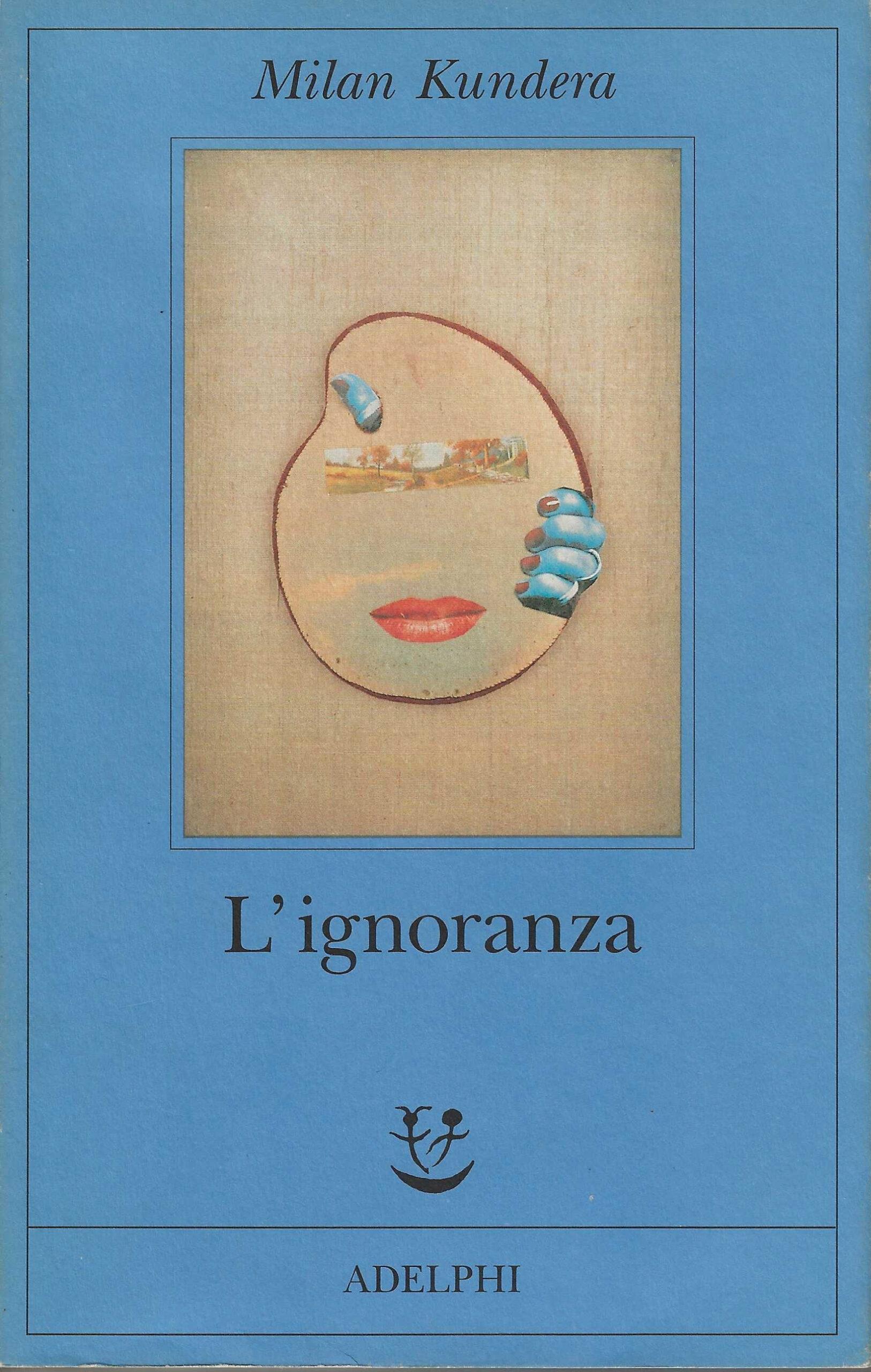 Le Case di Carta