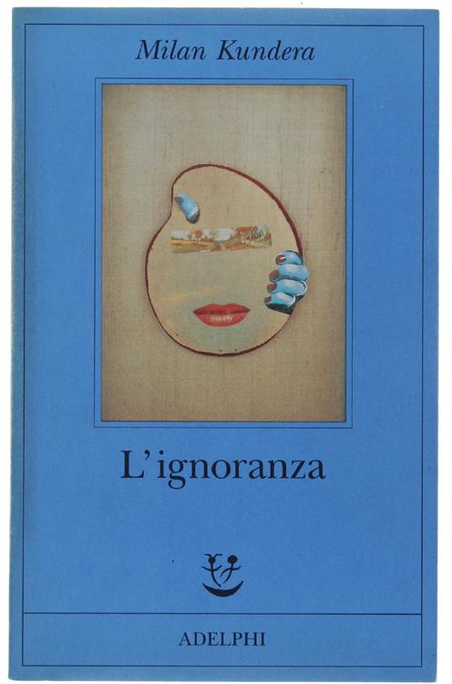 Bergoglio Libri d'Epoca Snc