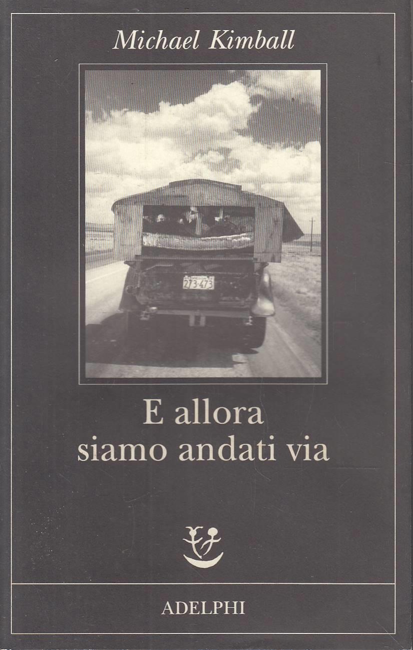 Laboratorio del libro