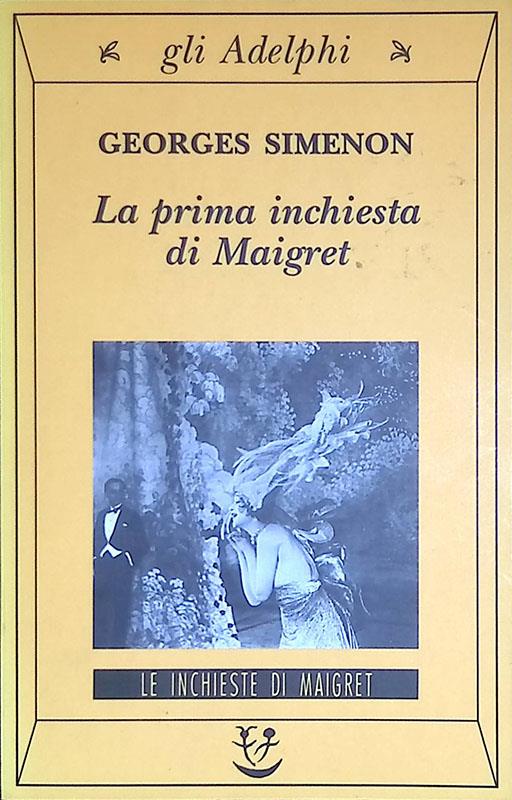 Folignolibri