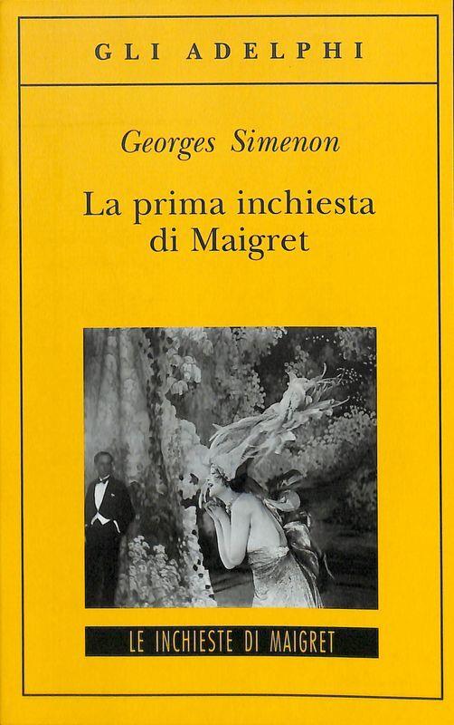 Folignolibri
