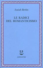 Le radici del romanticismo