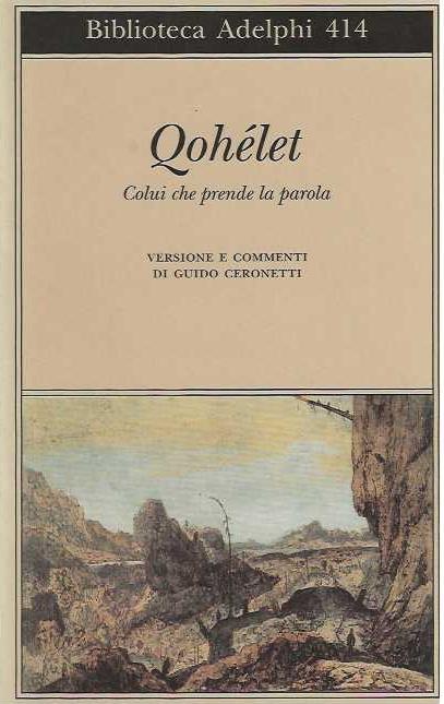 Le Case di Carta