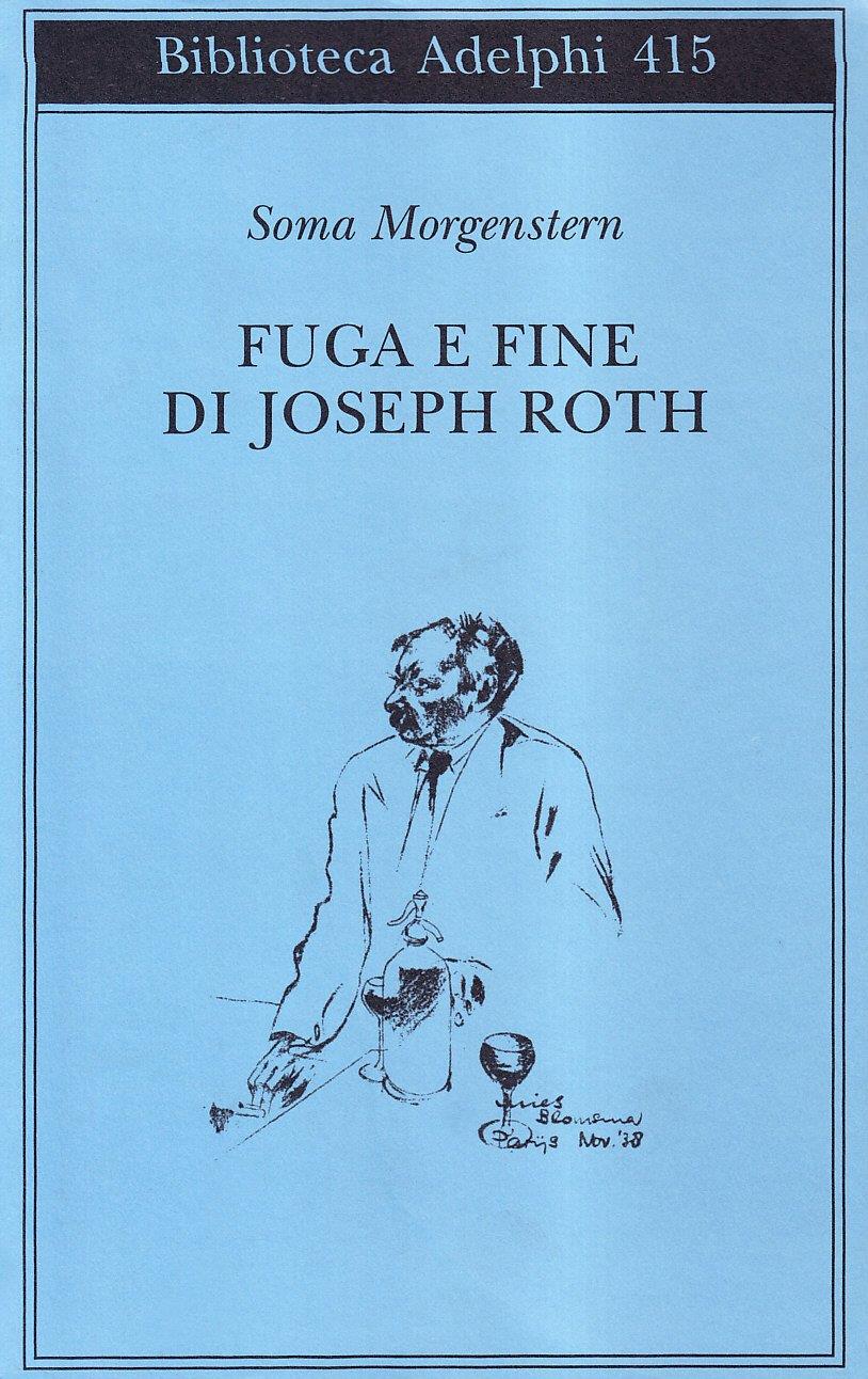 Zefiro libri