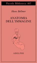 Anatomia dell'immagine