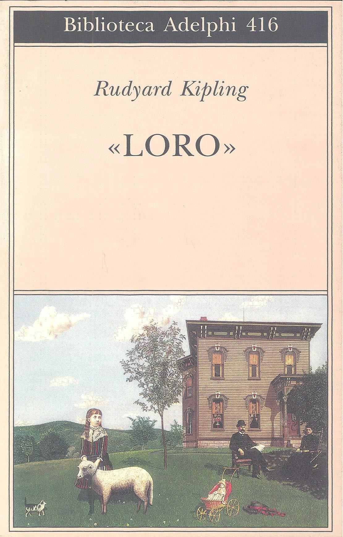 Libreria sottomarina