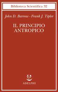 Il principio antropico