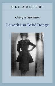 La verità  su Bébé Donge