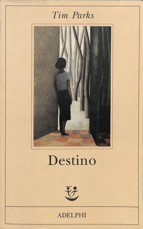 Folignolibri