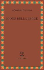 Icone della legge