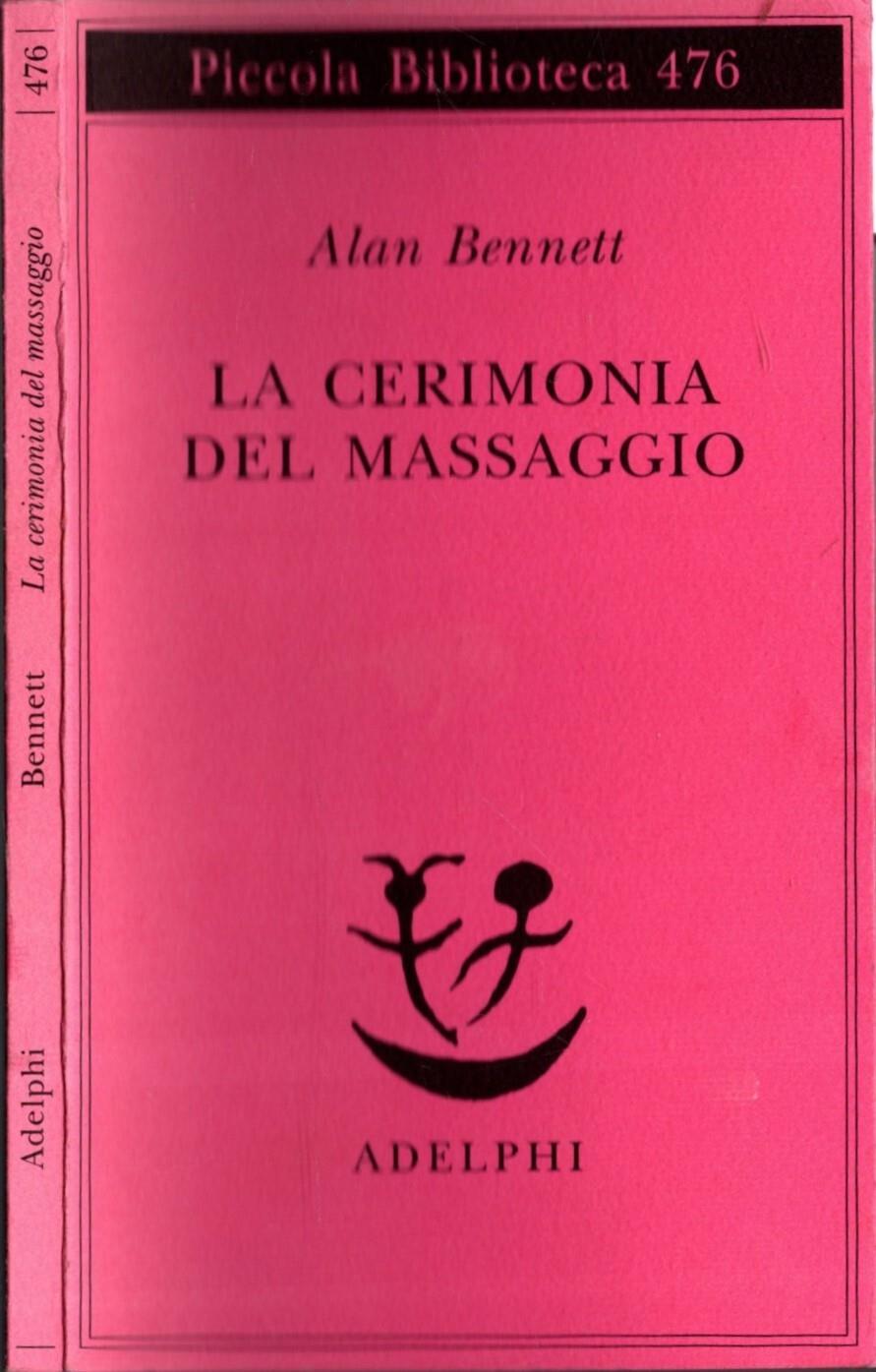 Libreria iolibro