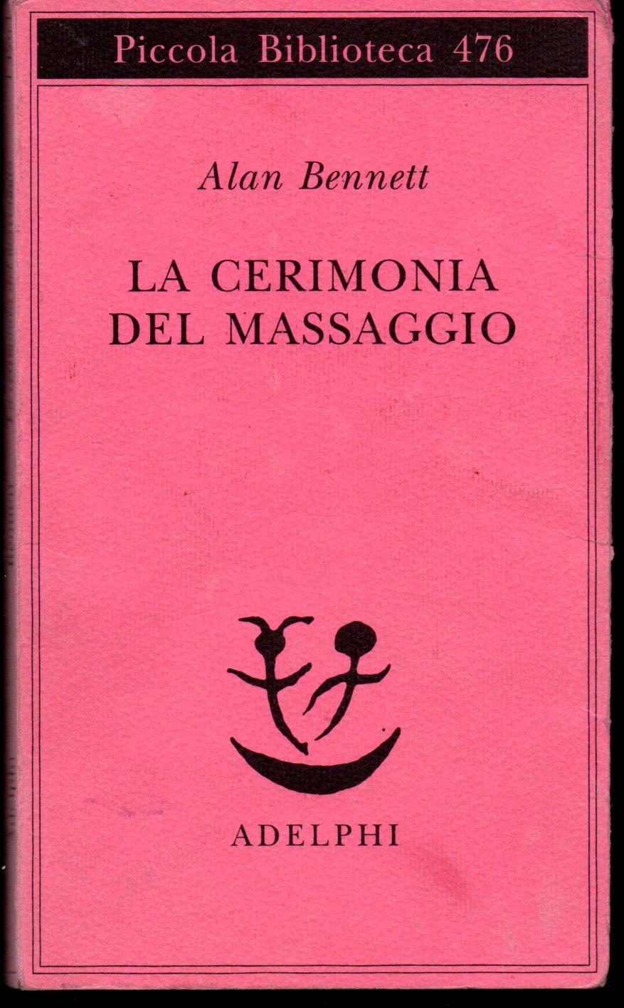 Libreria Tara