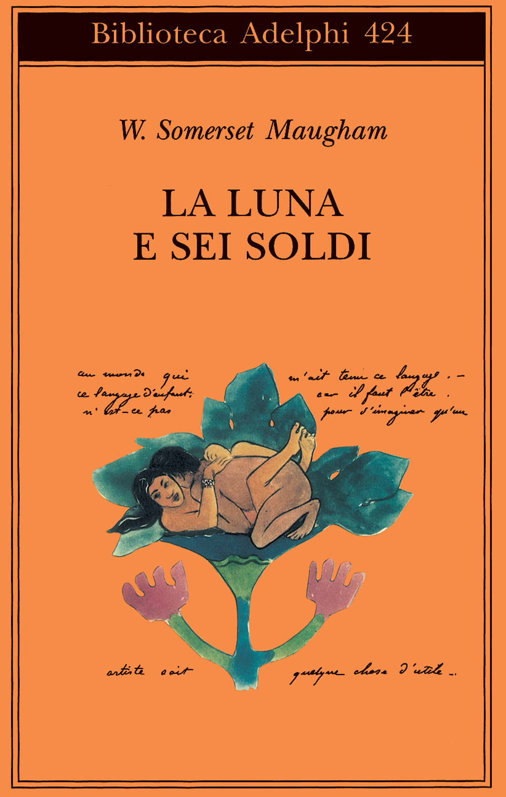 L'Odissea Libri e Arte