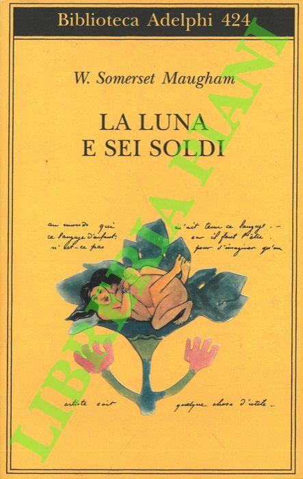 Libreria Piani