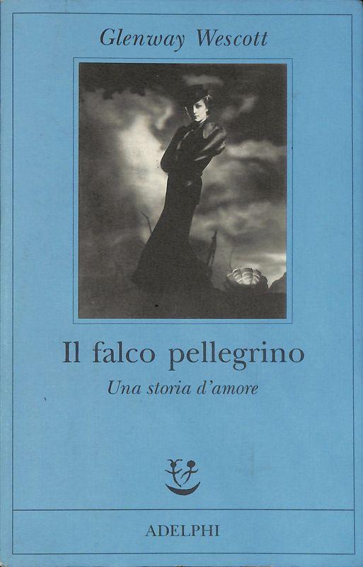 Folignolibri
