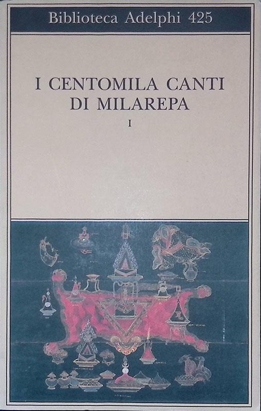 Folignolibri