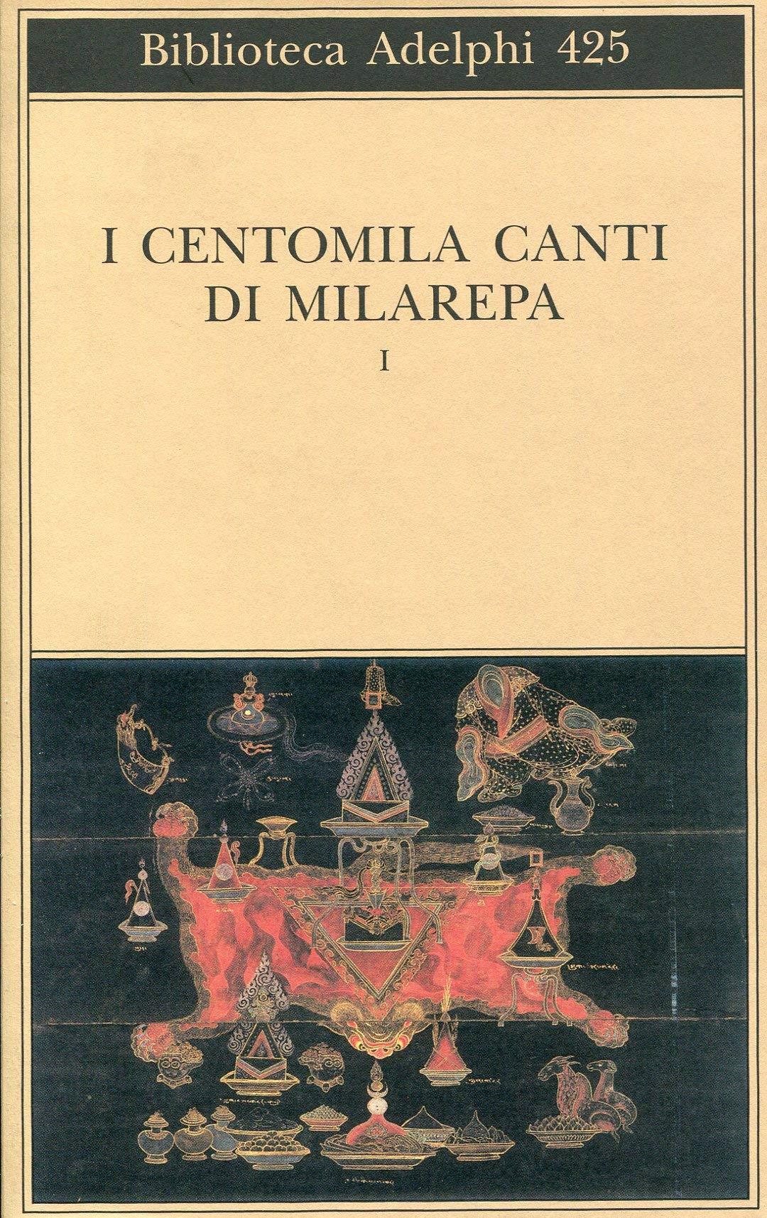 Zefiro libri
