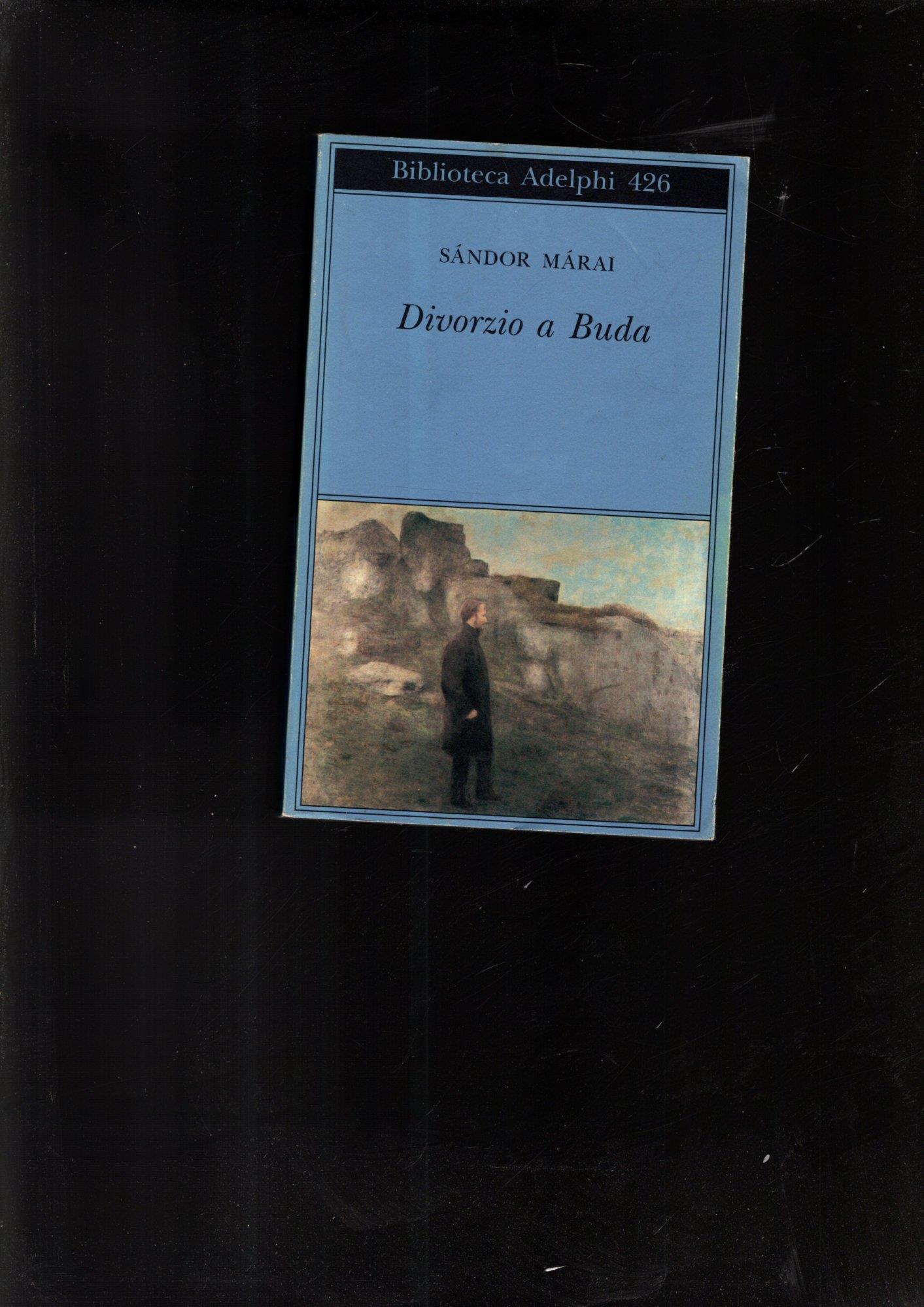 Libreria iolibro