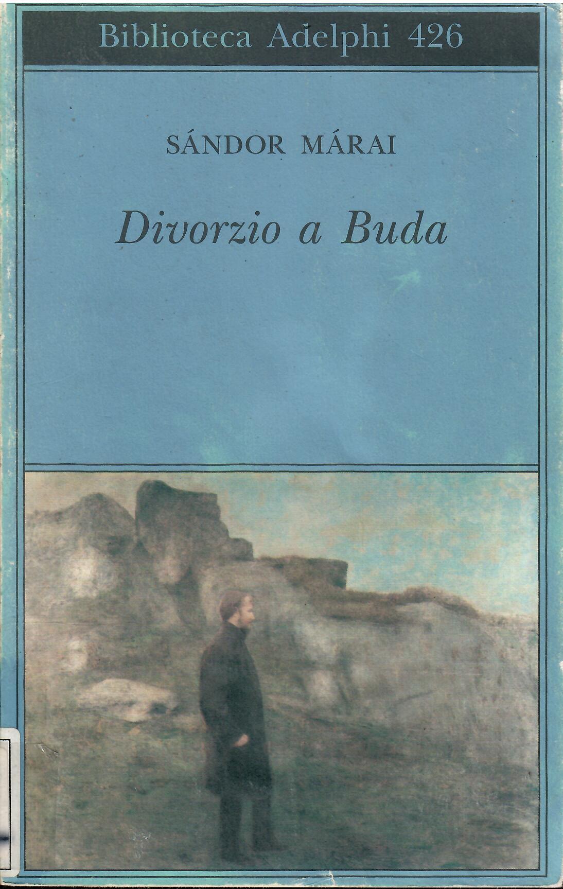 Libroteka di Fattoretti Silvia