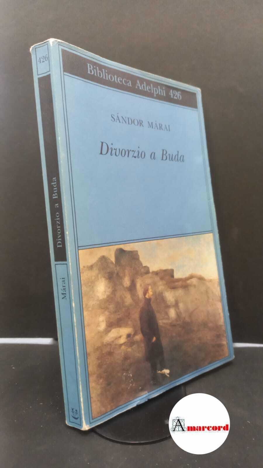 Amarcord Libri