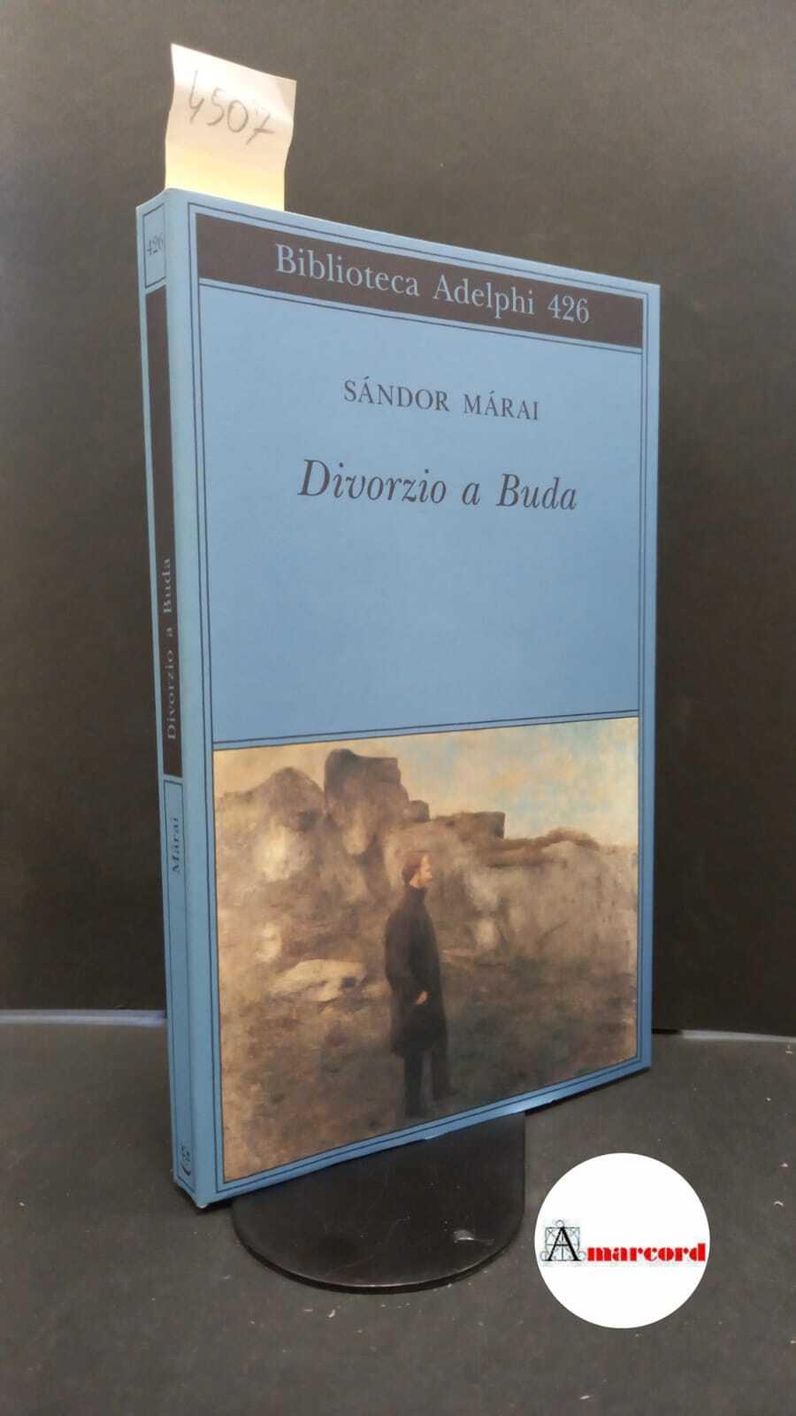 Amarcord Libri