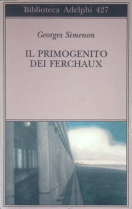 Folignolibri