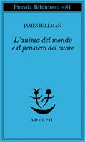 Nome prodotto