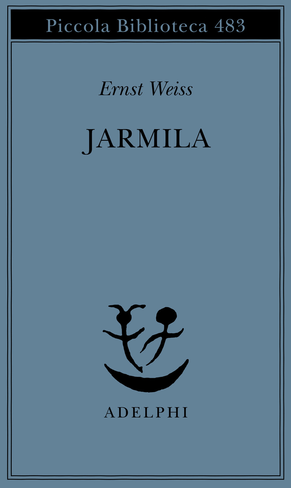 Carù Libreria Dischi