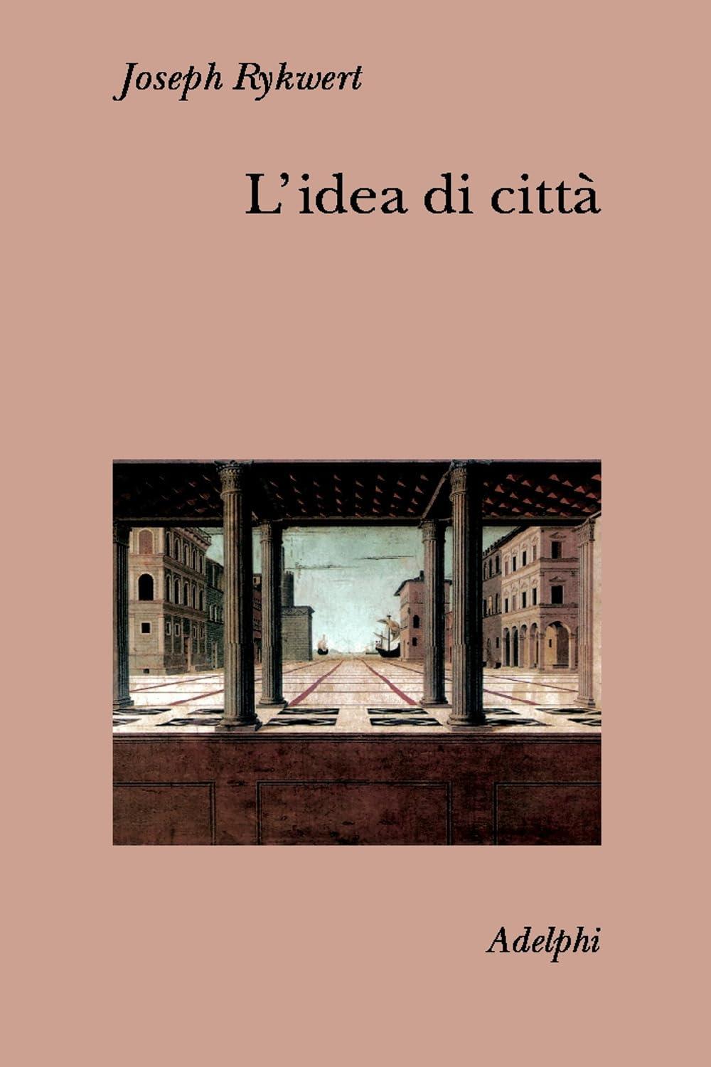 Libreria sottomarina