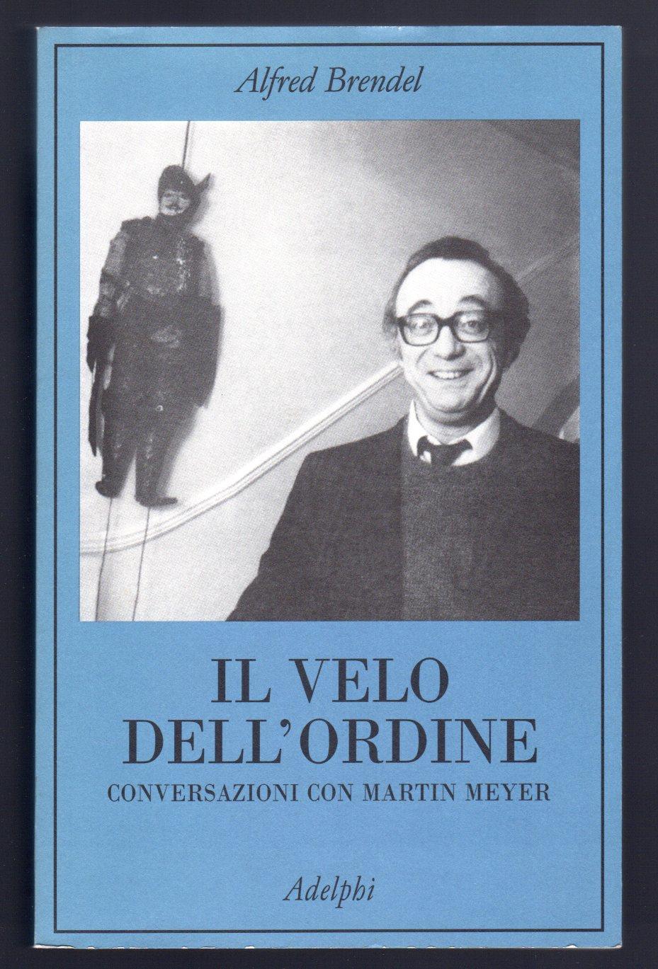 Libreria Trippini Sergio