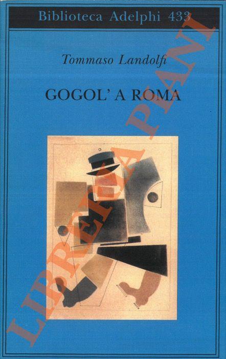 Libreria Piani