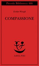 Compassione