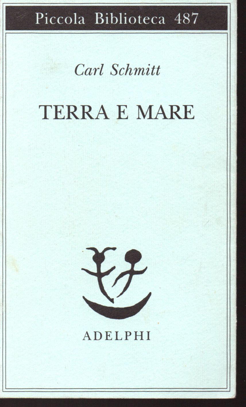 Libreria Tara