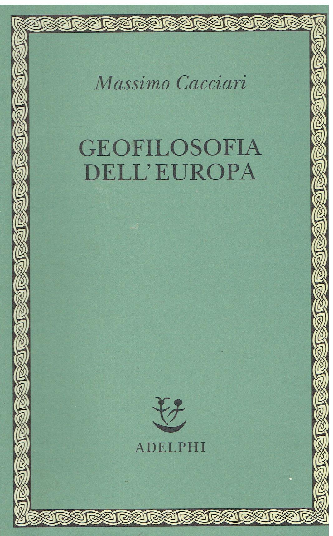 Libreria sottomarina