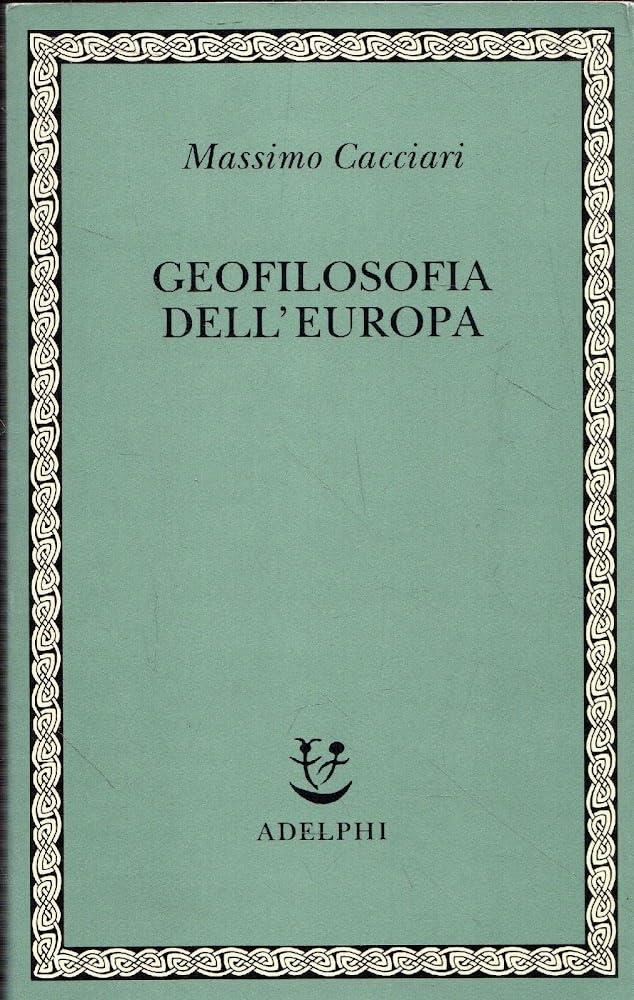 Libreria sottomarina