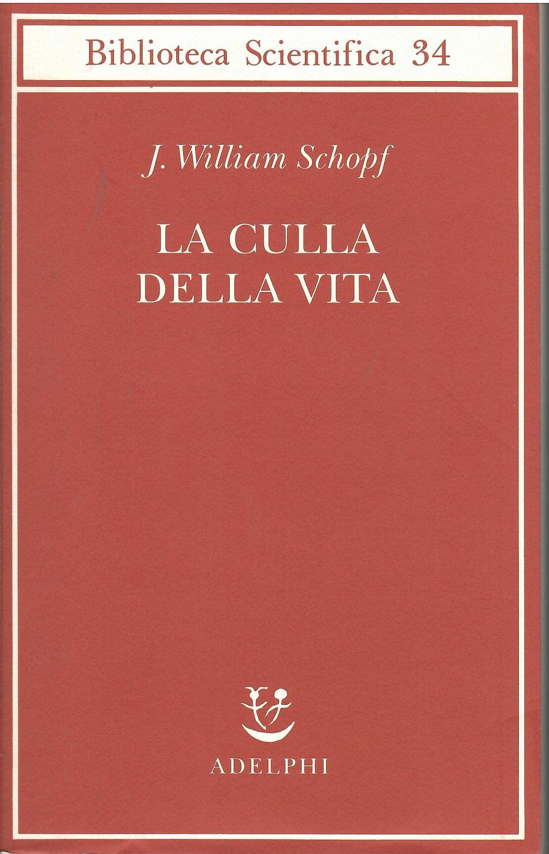 Libreria sottomarina