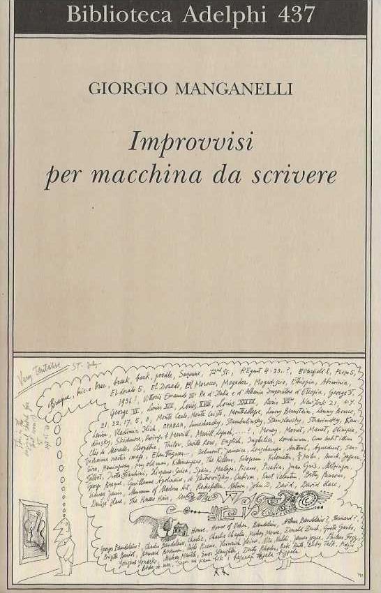 Le Case di Carta