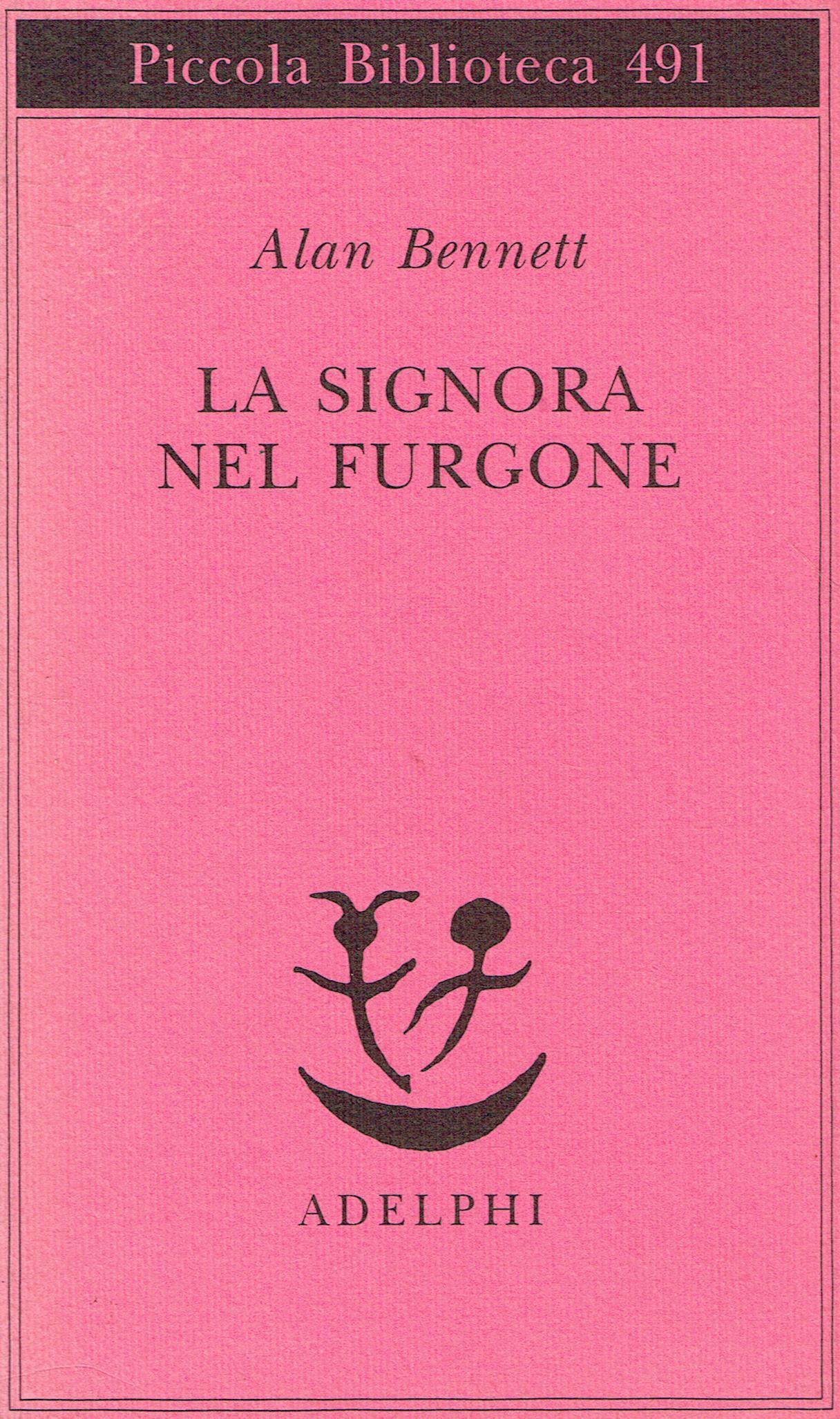 Libreria La Chiave