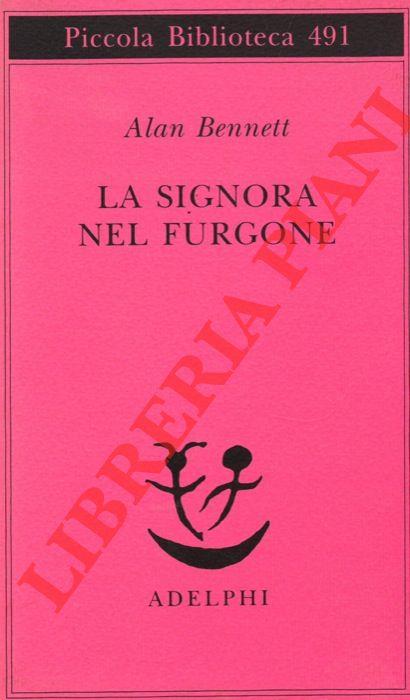 Libreria Piani