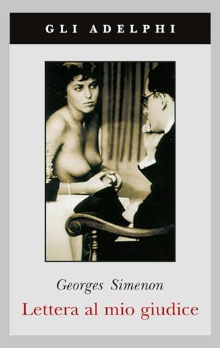 Zuckerman Libri