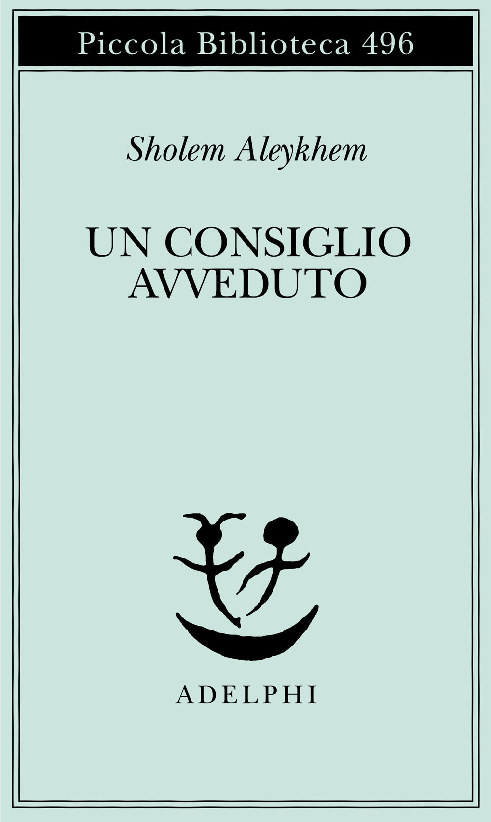 Antica Libreria Goggia