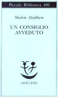 Libreria iolibro